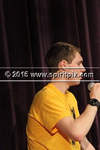 IMG_6942.JPG