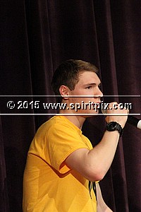IMG_6943.JPG