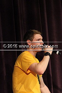 IMG_6945.JPG