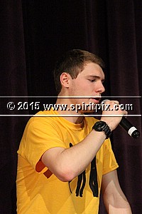IMG_6947.JPG
