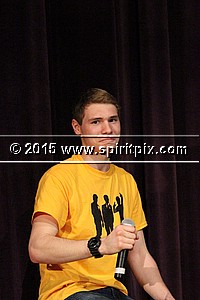 IMG_6948.JPG
