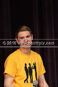 IMG_6949.JPG