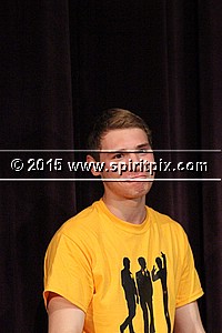 IMG_6950.JPG