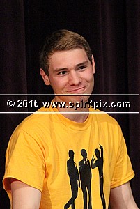 IMG_6951.JPG