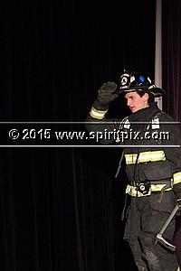 IMG_6961.JPG