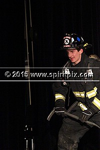 IMG_6962.JPG