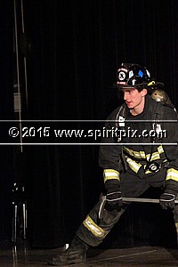 IMG_6963.JPG