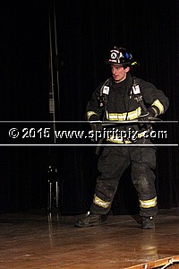 IMG_6964.JPG