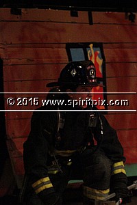 IMG_6966.JPG