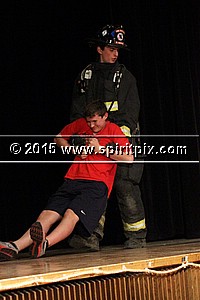 IMG_6967.JPG