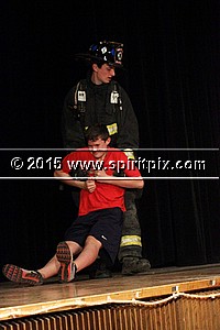 IMG_6968.JPG