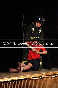 IMG_6969.JPG