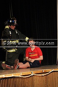 IMG_6970.JPG