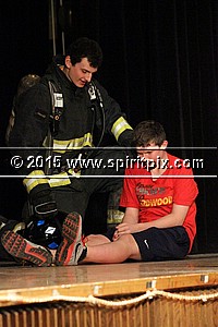 IMG_6971.JPG