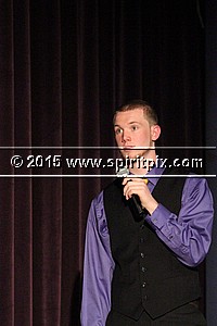 IMG_6972.JPG