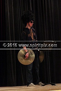 IMG_6974.JPG
