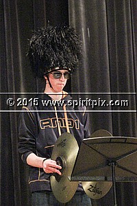 IMG_6980.JPG