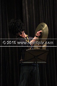 IMG_6990.JPG