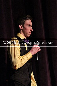 IMG_6994.JPG