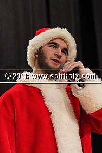 IMG_7013.JPG