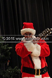 IMG_7014.JPG