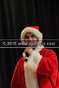 IMG_7020.JPG