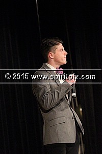 IMG_7023.JPG