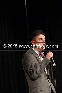 IMG_7024.JPG