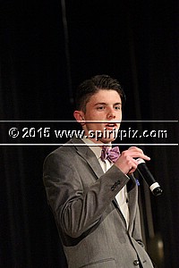 IMG_7026.JPG
