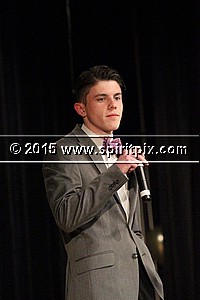 IMG_7027.JPG