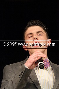 IMG_7030.JPG