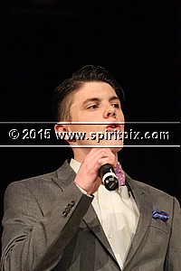 IMG_7031.JPG