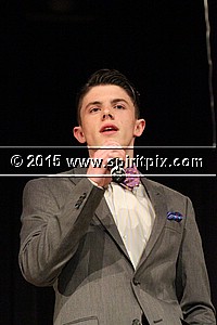 IMG_7032.JPG