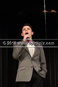 IMG_7033.JPG