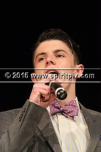 IMG_7034.JPG
