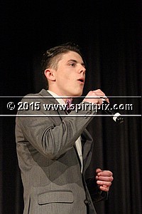 IMG_7035.JPG