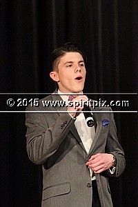 IMG_7040.JPG
