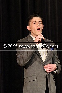 IMG_7041.JPG