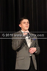IMG_7042.JPG