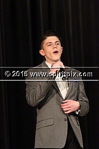 IMG_7043.JPG