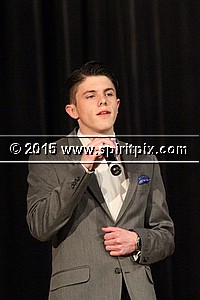 IMG_7049.JPG
