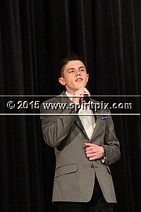 IMG_7053.JPG
