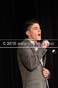 IMG_7056.JPG
