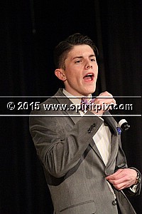 IMG_7058.JPG