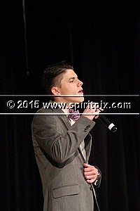 IMG_7062.JPG