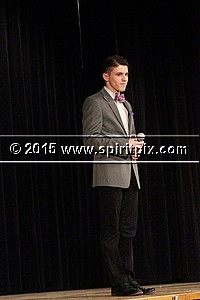 IMG_7063.JPG