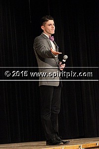 IMG_7064.JPG
