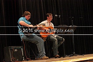 IMG_7065.JPG