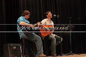 IMG_7066.JPG