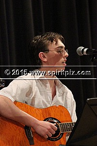 IMG_7067.JPG